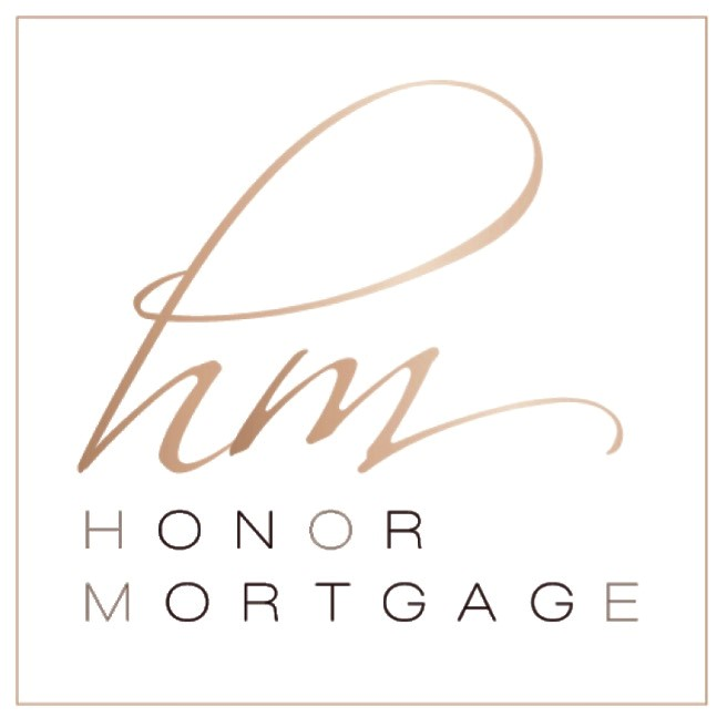 Honor Mortgage, LLC